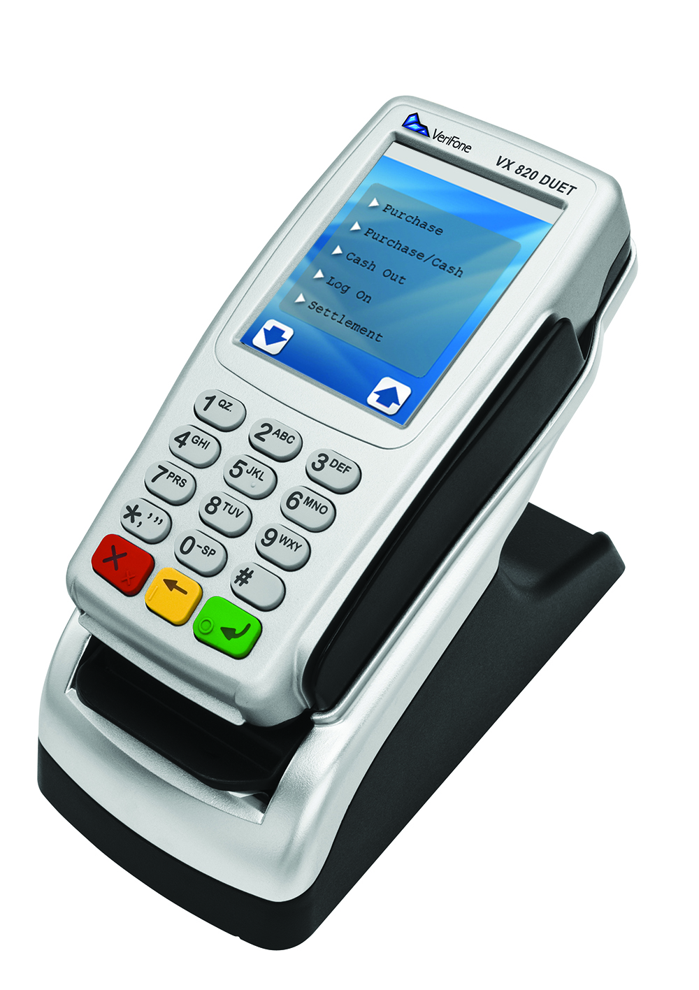 Ingenico vx820. Ingenico isc250. Ingenico ict250 бумага. POS Terminal verifone680.xarakteristiki.